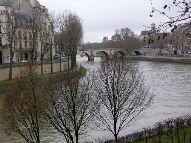 DSCN0007