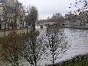 Cliquez ici pour voir l'image (DSCN0007.JPG)