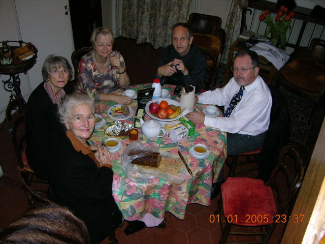 DSCN0008