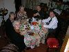 Cliquez ici pour voir l'image (DSCN0008.JPG)