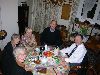 Cliquez ici pour voir l'image (DSCN0010.JPG)