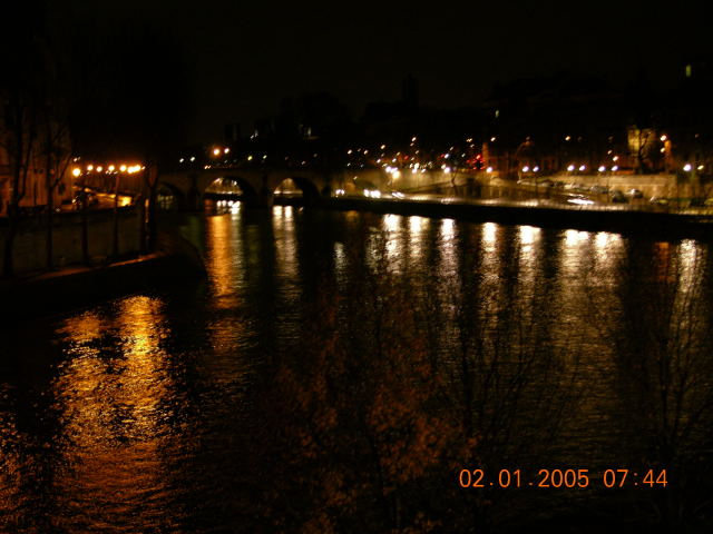 DSCN0011