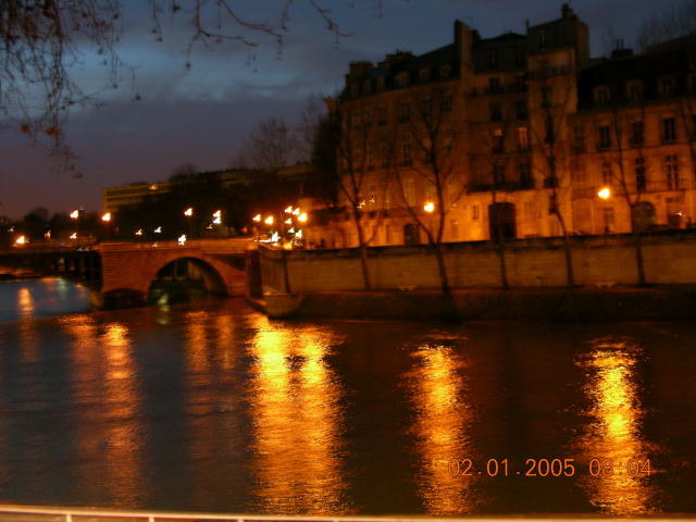 DSCN0013