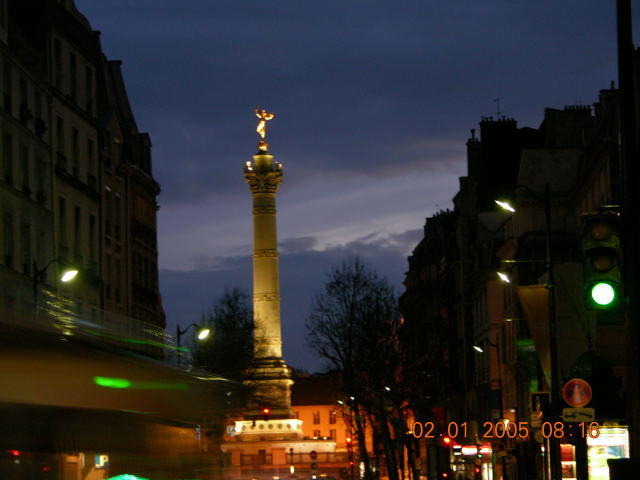 DSCN0014