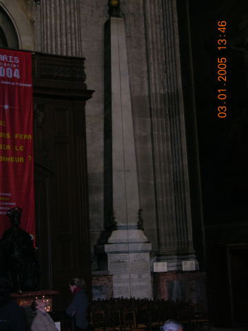 DSCN0016