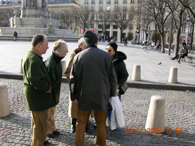 DSCN0021