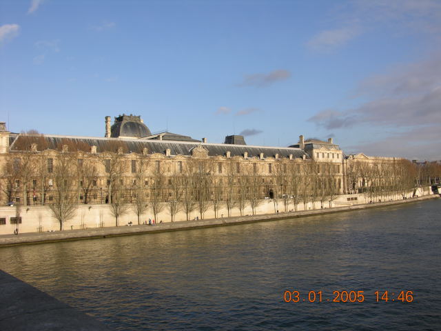 DSCN0022