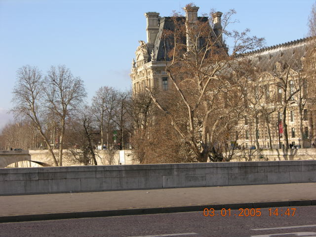 DSCN0023