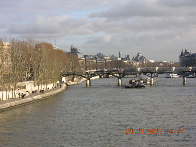 DSCN0024