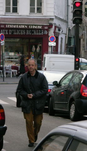 DSCN0027