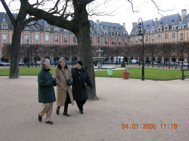 DSCN0030