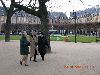 Cliquez ici pour voir l'image (DSCN0030.JPG)