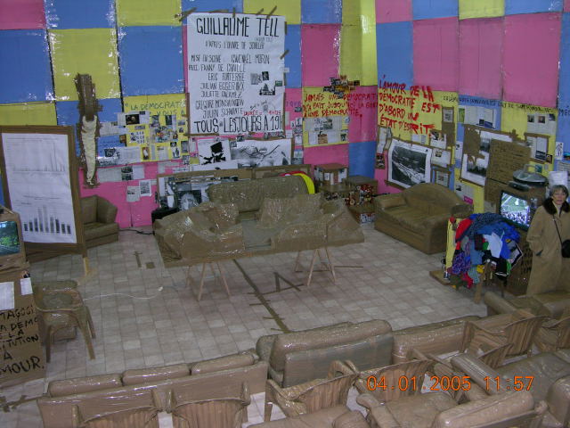 DSCN0033