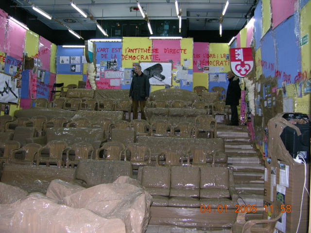 DSCN0034