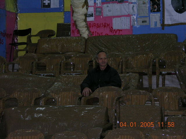 DSCN0035