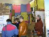 Cliquez ici pour voir l'image (DSCN0036.JPG)