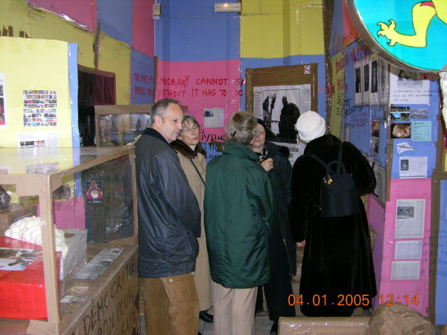 DSCN0037