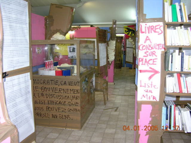 DSCN0039