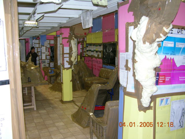 DSCN0040