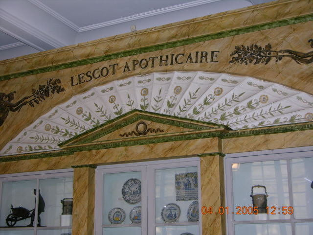 DSCN0044