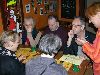 Cliquez ici pour voir l'image (DSCN0047.JPG)