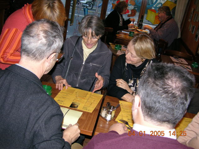 DSCN0048