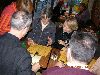 Cliquez ici pour voir l'image (DSCN0048.JPG)